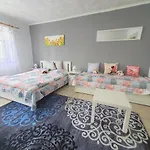 Dorci - A Piece Of Peace 3*