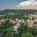 Dorci - A Piece Of Peace
