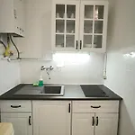Dorci Vendeghaz - A Piece Of Peace Guest house Cserepfalu